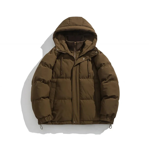 S1deac38e96ad4c2bbdc576612cc443b5m