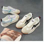 S1f6b570c7db14d6e9f64f329c16c26adi