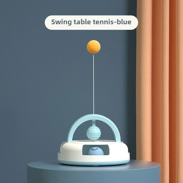 S210ea7245c614fb9b90a7083405ca79eV