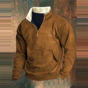 S225489a197984925a142738d4bc0681dP