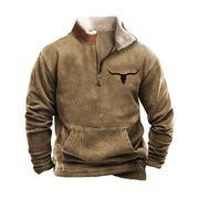 S245d0ea1466d4600bc4e7ea0dda717344