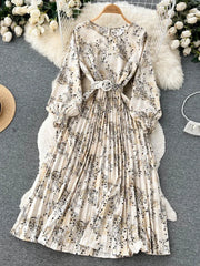 S24c18697f03b496a9b3edbcb130d2e8fe