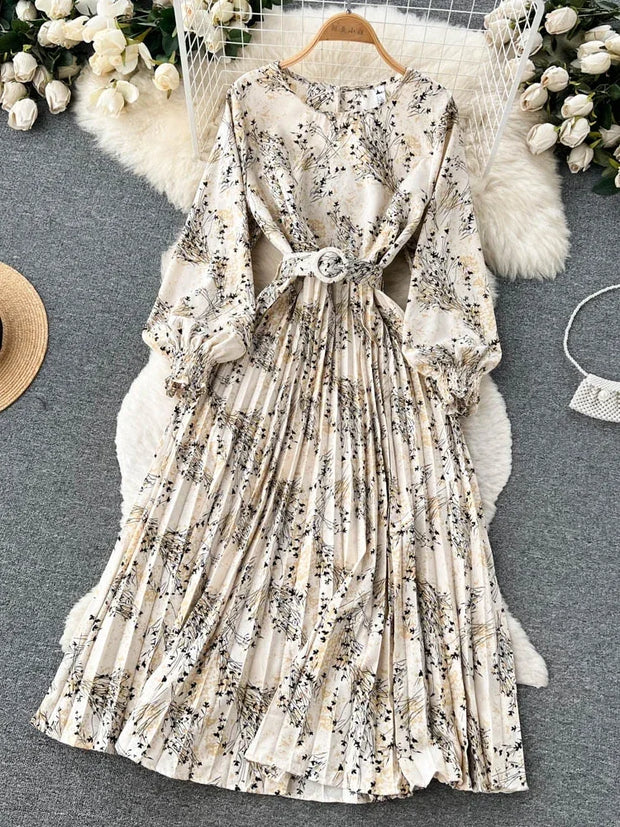 S24c18697f03b496a9b3edbcb130d2e8fe