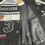 S2838cf48d9c6405c92b2a93ca70e4b18C