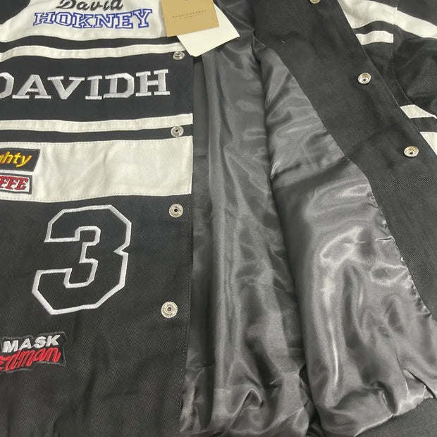 S2838cf48d9c6405c92b2a93ca70e4b18C