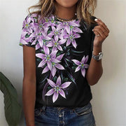 S29bbaa356d774f09b77235d8eaddf597u