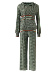 S2a4bd8a94ba94121a791fff624fc6c1a6