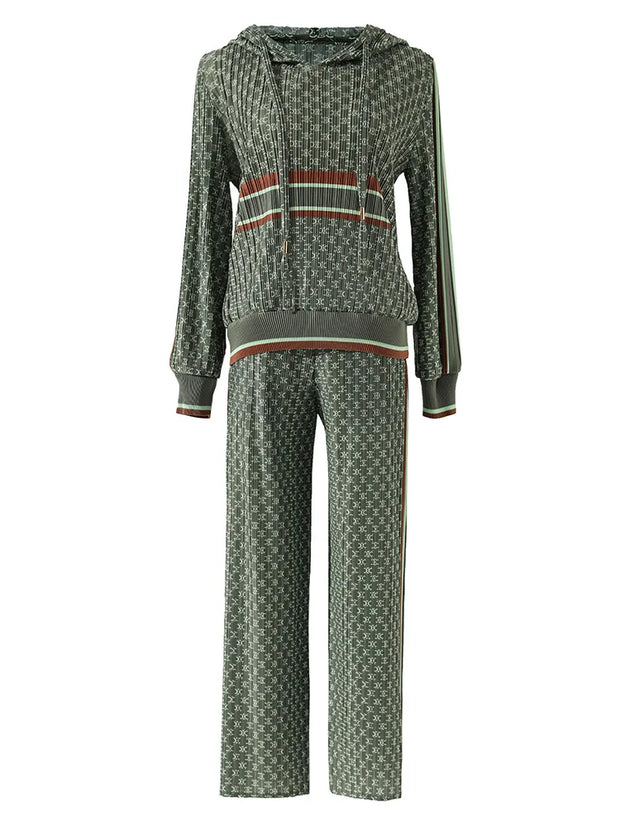 S2a4bd8a94ba94121a791fff624fc6c1a6