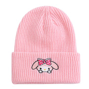 S2cbce493701b4d0080cb9c5274e38830s