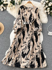 S2dc2229ec1814cc5960b64526bbe075fz