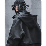 S2edf714b86854bd0a250a0ec293704f2a