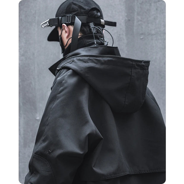 S2edf714b86854bd0a250a0ec293704f2a