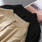 S31595936836a4986ad6c8d361c892e9bL