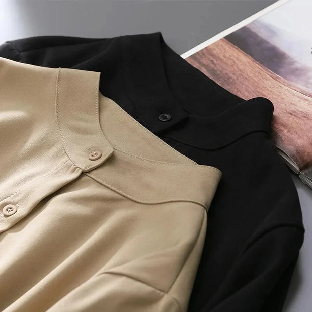 S31595936836a4986ad6c8d361c892e9bL