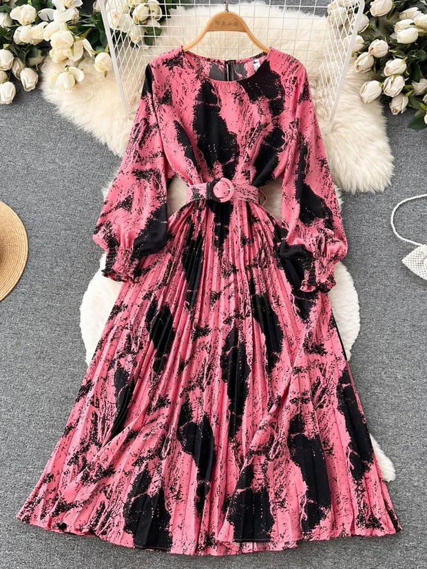 S3464e2931b9b415b980545ab04215cc24