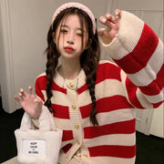 S365bd8a49f0b4e0d9bc0a5961f9f1493y