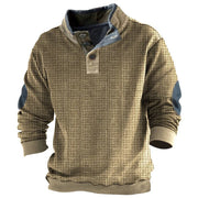 S37ebf579633f437ca251ef5650e52a601