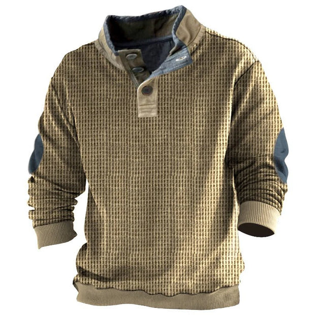 S37ebf579633f437ca251ef5650e52a601