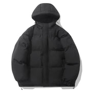 S3b1716f8e8bc42abb69a7cfd00e522bby