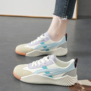 S3c5842e371834b62a3bec3bdd821cadbB