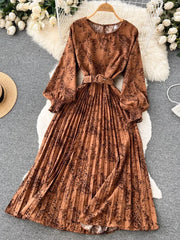 S3e0ac47fcdd74795baca49a3a2ac9ba8G