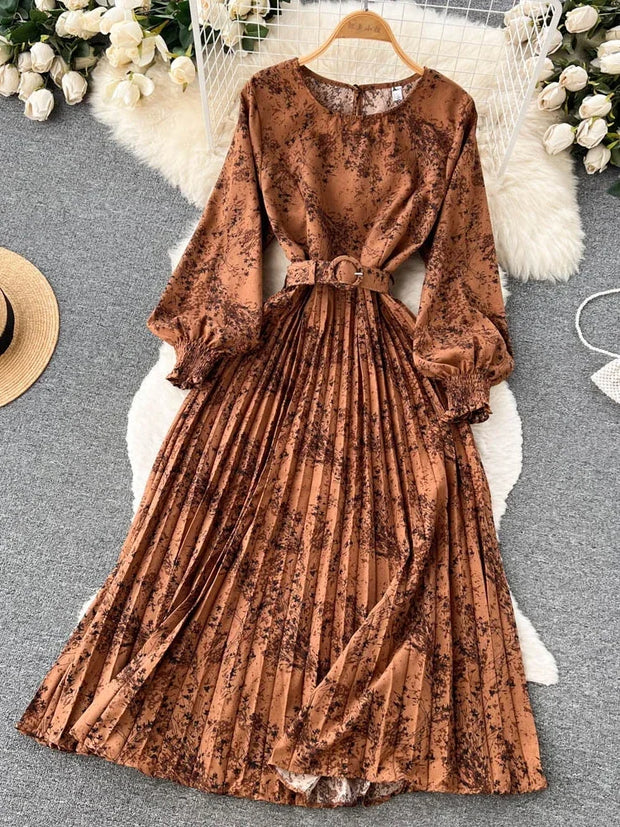 S3e0ac47fcdd74795baca49a3a2ac9ba8G