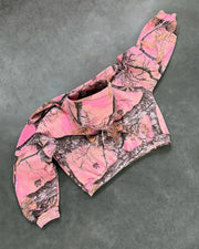 S3eaf760f67b54f8fb3a4140c3ac31bdav