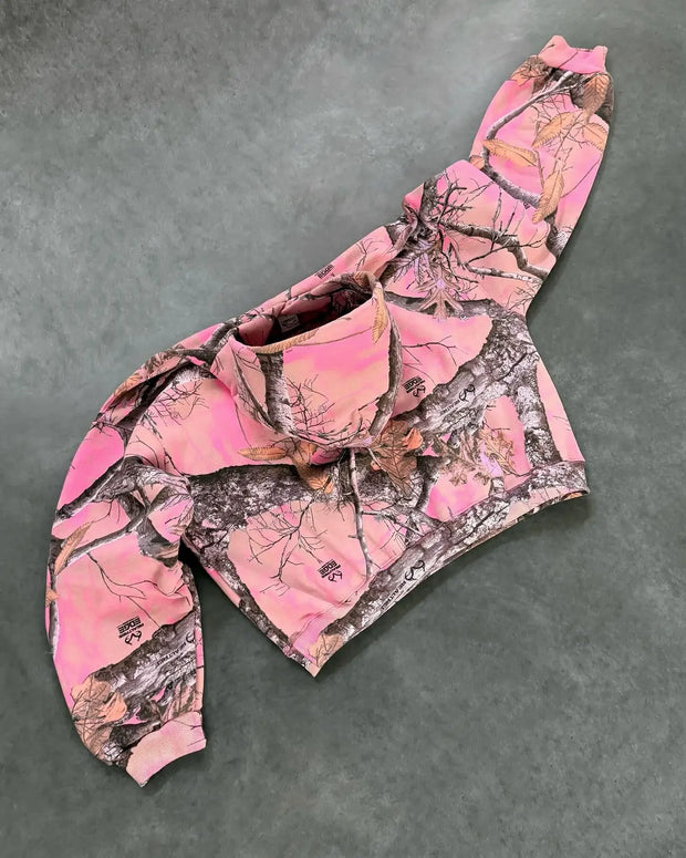 S3eaf760f67b54f8fb3a4140c3ac31bdav