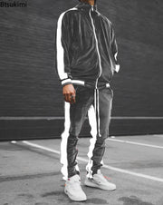 S3edee656517142fcbc6f423128259c1aX