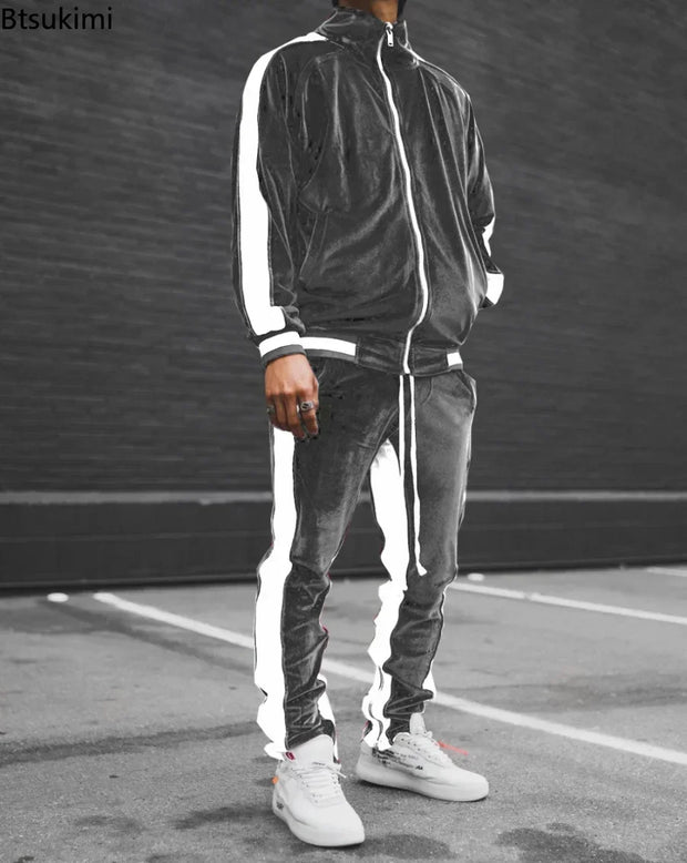 S3edee656517142fcbc6f423128259c1aX