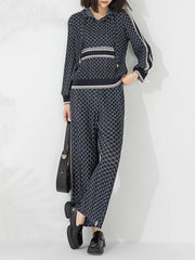 S40cafb12ec634e62b662effb07f0ad9dJ