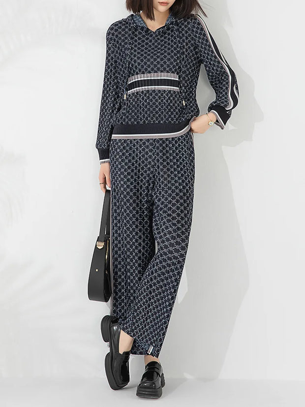 S40cafb12ec634e62b662effb07f0ad9dJ