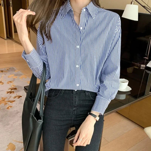 S40f398f91c9b438ba80dfb1b4d64925ax