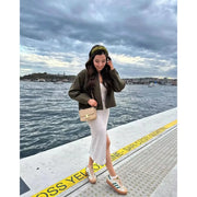 S41a9f0eab21d4df384f1e17a8a47a2c7K