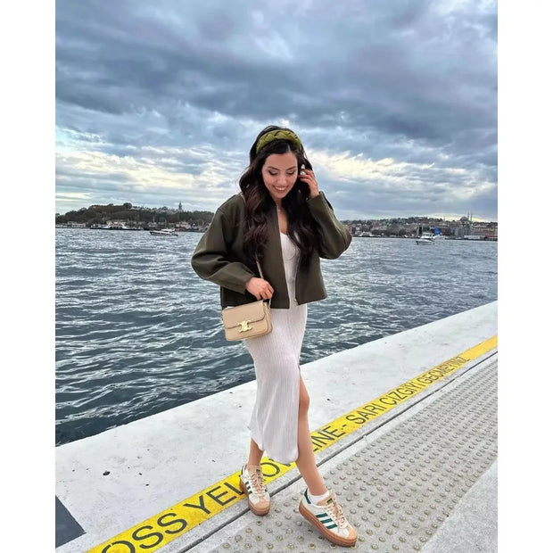 S41a9f0eab21d4df384f1e17a8a47a2c7K