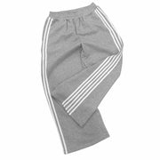 S429bdd4fb4dc4170a04f60957b2c763ak