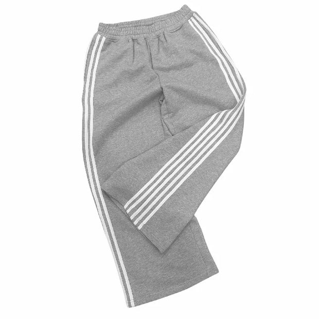 S429bdd4fb4dc4170a04f60957b2c763ak