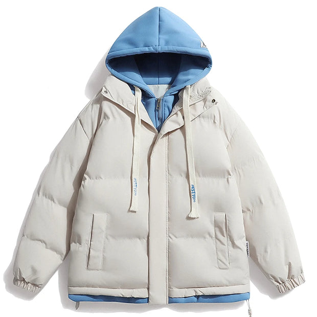 S42a58edcf8b44208b17a620ced085406v