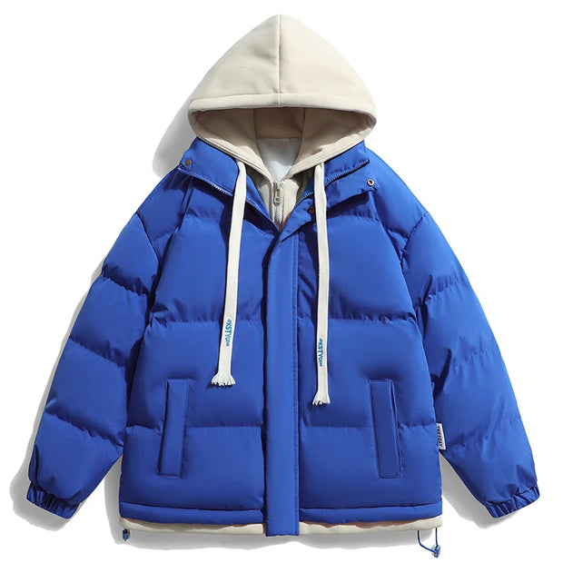 S42cdab0eb35c478d9d4ed5a67d5648dcN