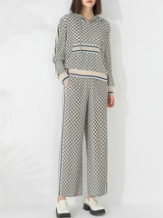 S48bb217f584549bd8bfb05e865b266e26