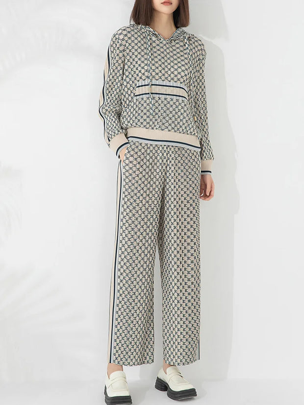 S48bb217f584549bd8bfb05e865b266e26