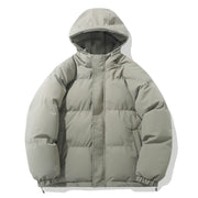 S4c372cf001f44b6a88a70f2b6ca8f102E