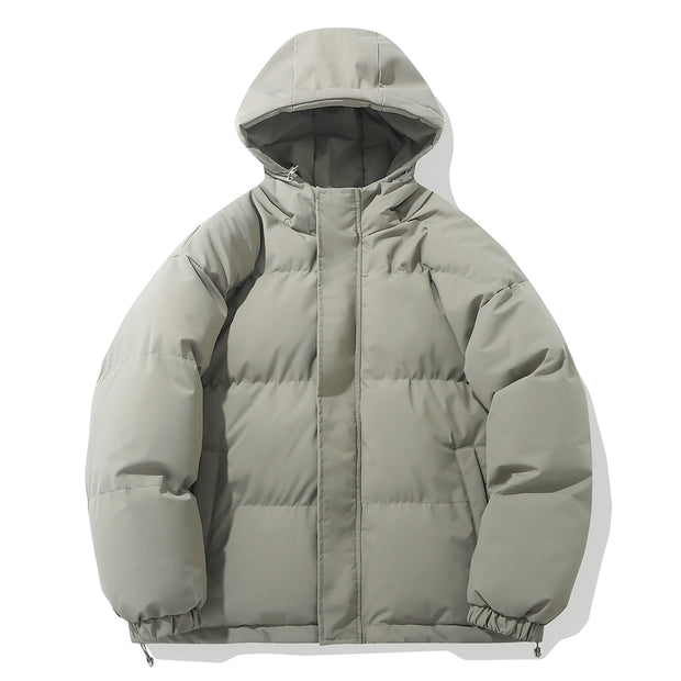 S4c372cf001f44b6a88a70f2b6ca8f102E