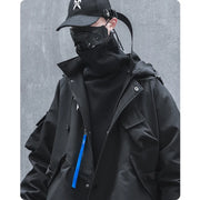 S4e6528e62512442aa2f0df7a8f925042R