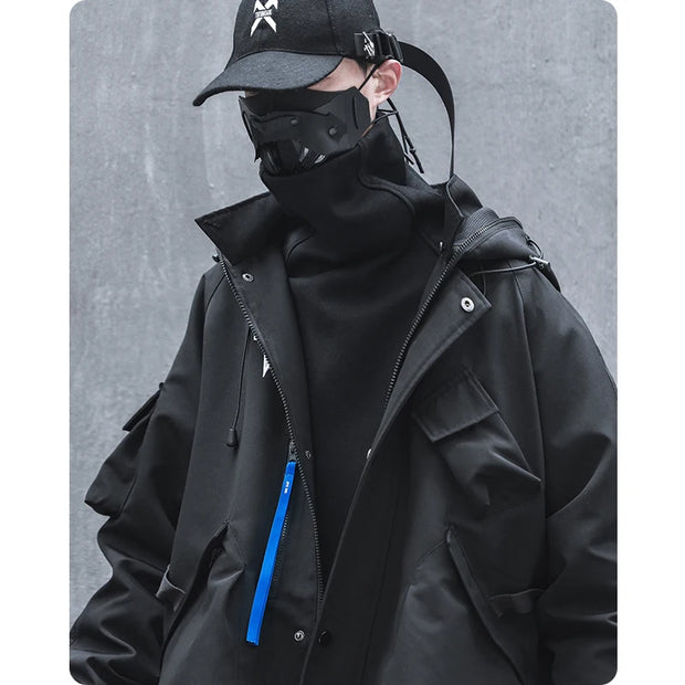 S4e6528e62512442aa2f0df7a8f925042R