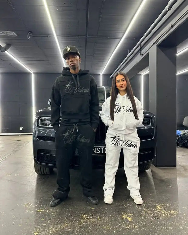 S5058b06fb5fd4b7d8e0cebbe006b0654K