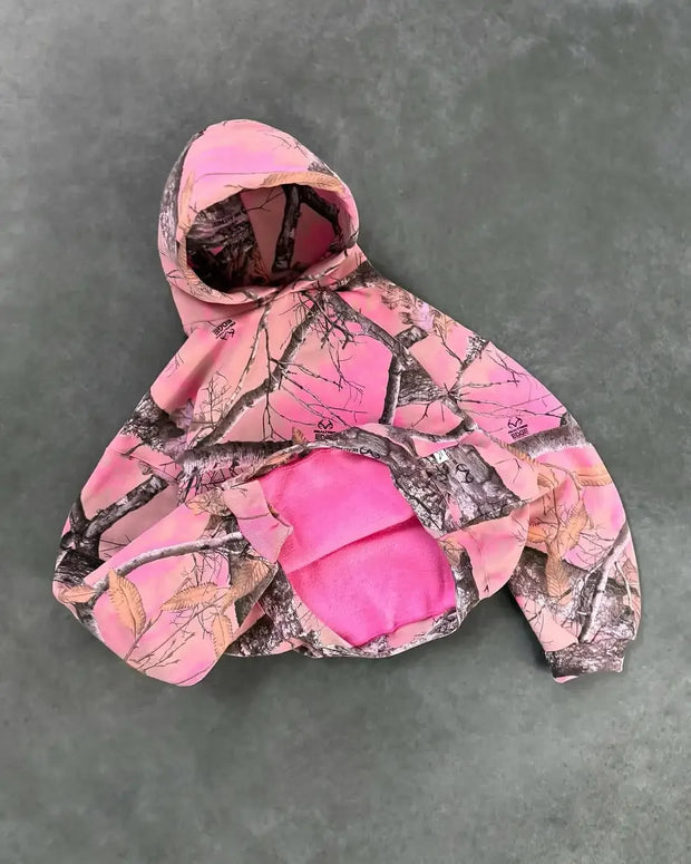 S52e7c3608f8f46beb6adbd09516148edI