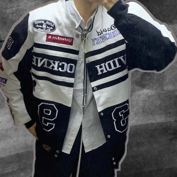 S5626e2711e2c4b9080b7a4c41044206dQ