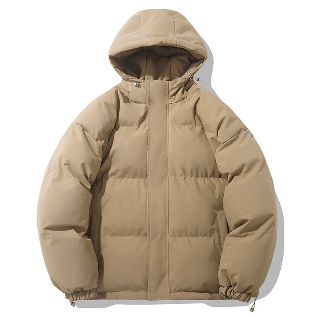 S574fe48b24b1485984c15ef0a6104e91G