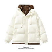 S5b669b7e016c4d29a412f1051a3f3494O